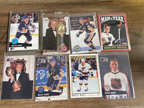 Lot #52 (1 of 1)
