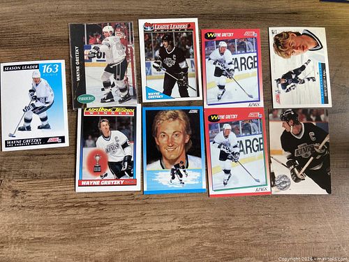 Lot #6 (1 of 1)