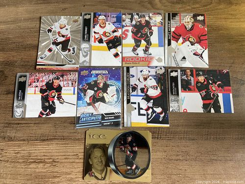 Lot #51 (1 of 1)