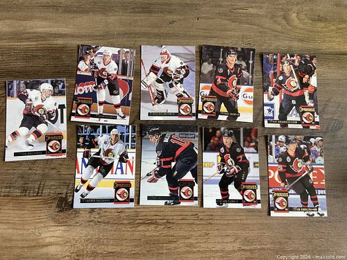 Lot #59 (1 of 1)