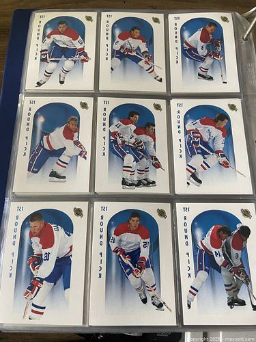 Lot #39 (1 of 4)