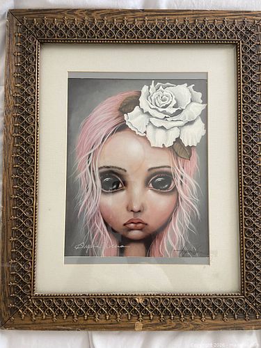 Lot #41 (1 of 2)