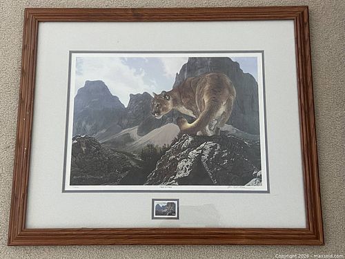 Lot #19 (1 of 4)