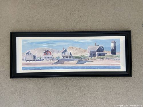 Lot #40 (1 of 2)
