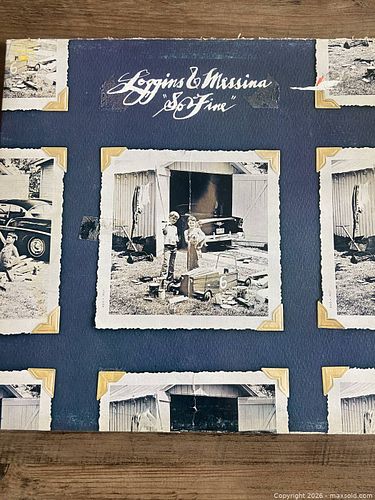 Lot #43 (1 of 1)