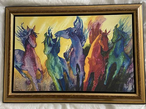 Lot #4 (1 of 3)