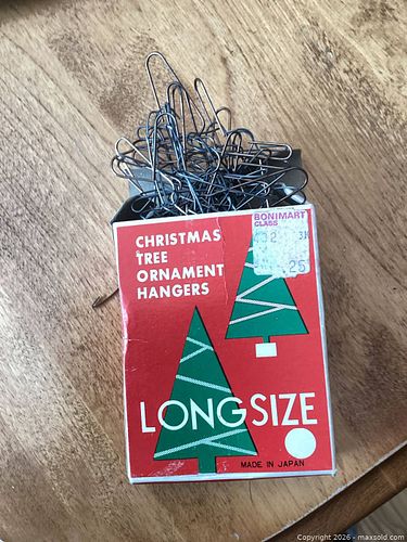 Lot #37 (1 of 4)