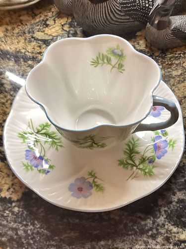 Lot #20 (1 of 4)