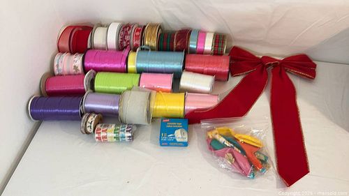 Lot #67 (1 of 3)