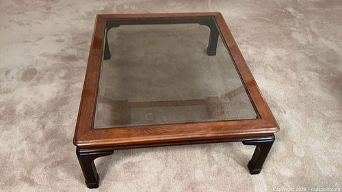 Lot #47 (1 of 3)