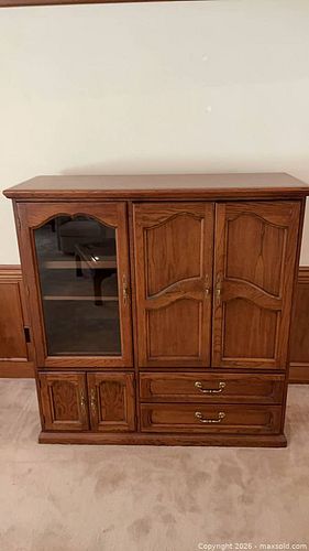 Lot #49 (1 of 4)