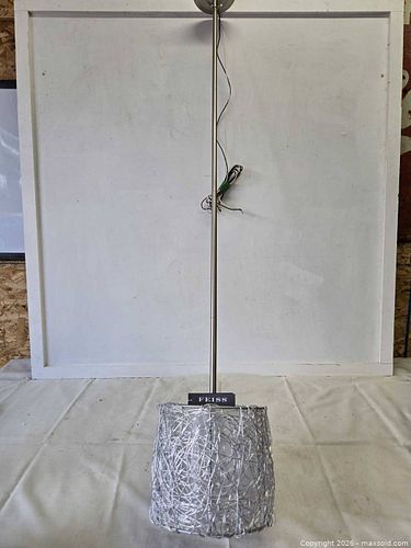 Lot #30 (1 of 4)