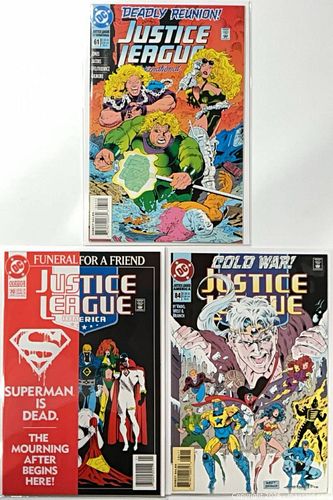 Lot #70 (1 of 5)