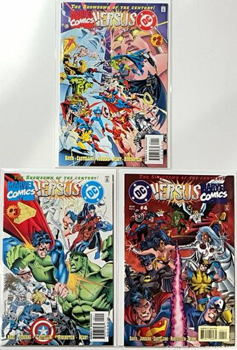 Lot #68 (1 of 5)