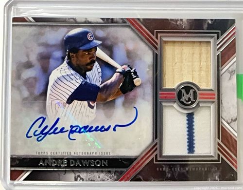 Lot #16 (1 of 5)