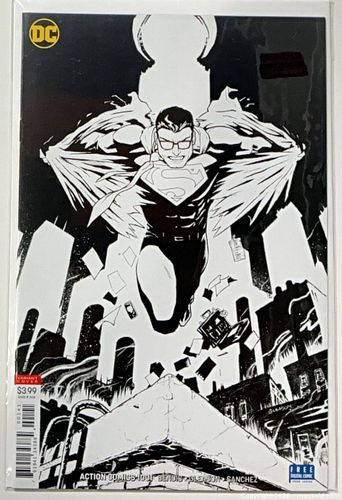 Lot #60 (1 of 5)