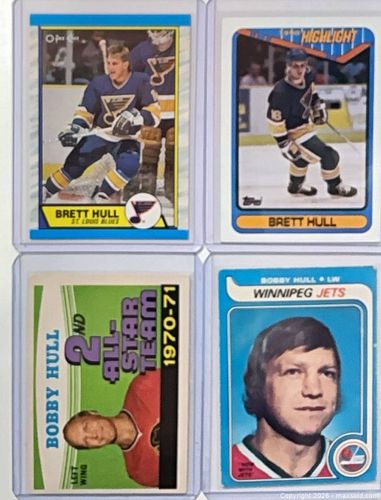 Lot #3 (1 of 10)