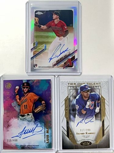 Lot #29 (1 of 9)