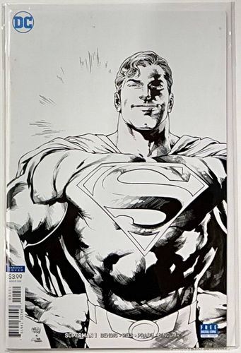 Lot #61 (1 of 5)