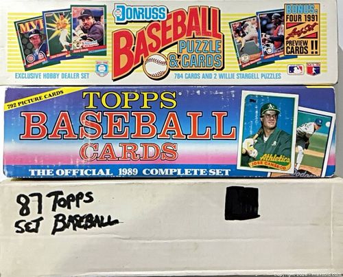 Lot #5 (1 of 7)