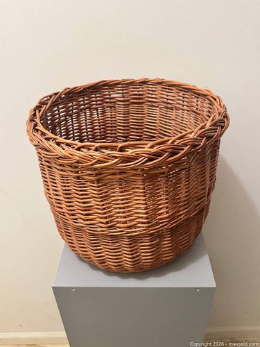 Lot #64 (1 of 3)