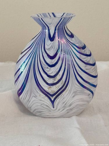 Lot #31 (1 of 5)