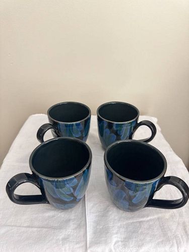 Lot #130 (1 of 5)