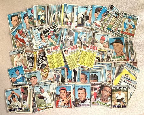 Lot #180 (1 of 4)