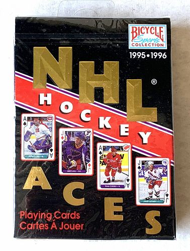 Lot #95 (1 of 2)