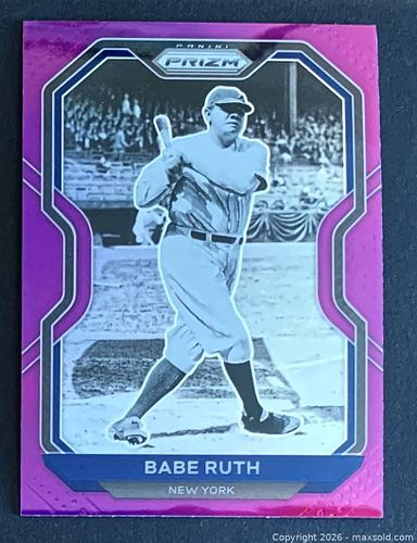 Lot #93 (1 of 3)