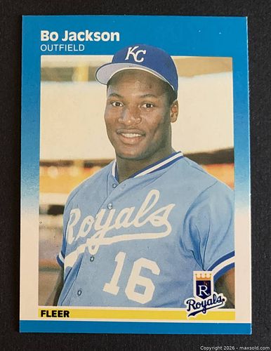 Lot #150 (1 of 2)