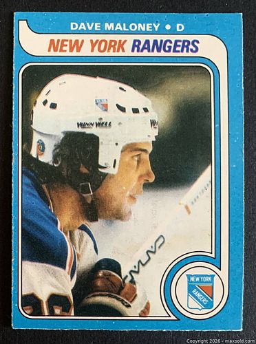 Lot #37 (1 of 2)