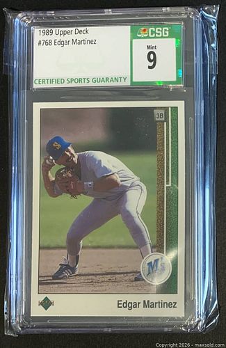 Lot #152 (1 of 2)