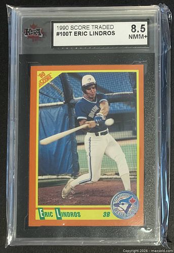 Lot #213 (1 of 2)
