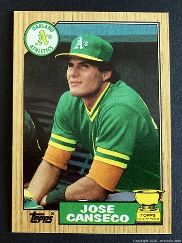 Lot #151 (1 of 2)