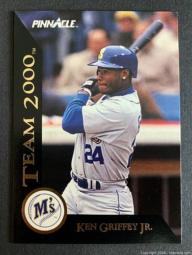 Lot #165 (1 of 2)