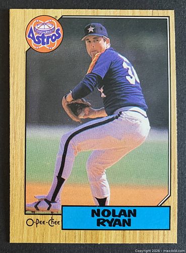 Lot #158 (1 of 2)