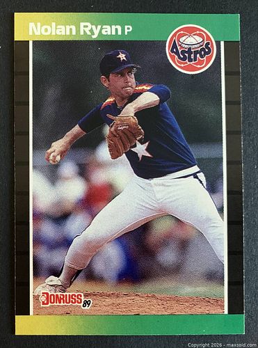 Lot #155 (1 of 2)