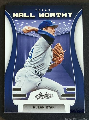 Lot #117 (1 of 2)