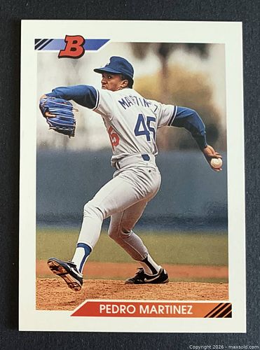 Lot #143 (1 of 2)