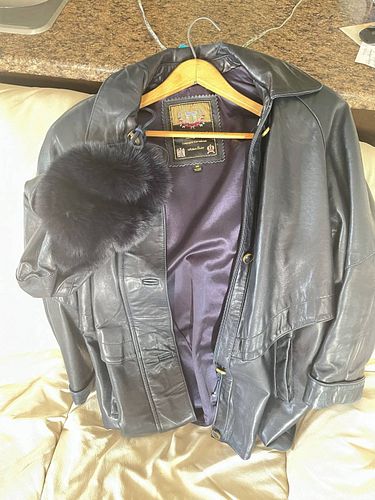 Lot #73 (1 of 3)