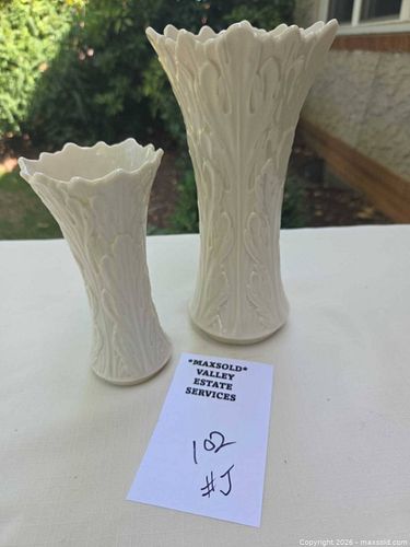 Lot #102 (1 of 4)