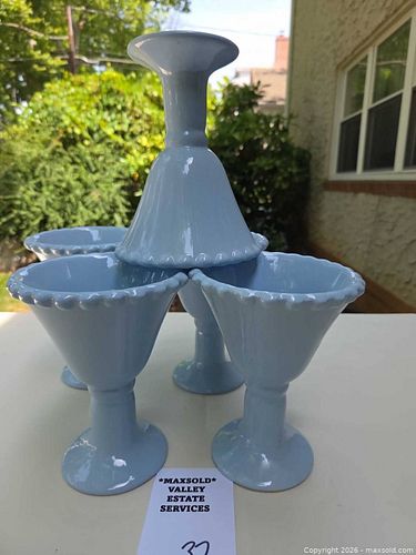 Lot #37 (1 of 4)