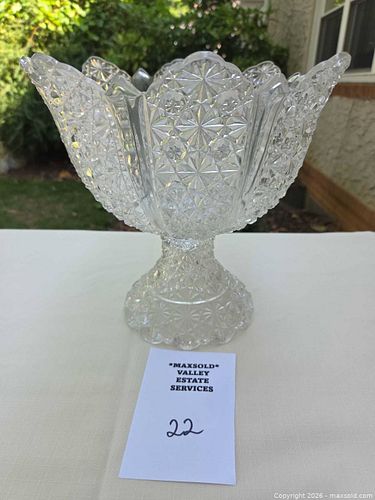Lot #22 (1 of 5)