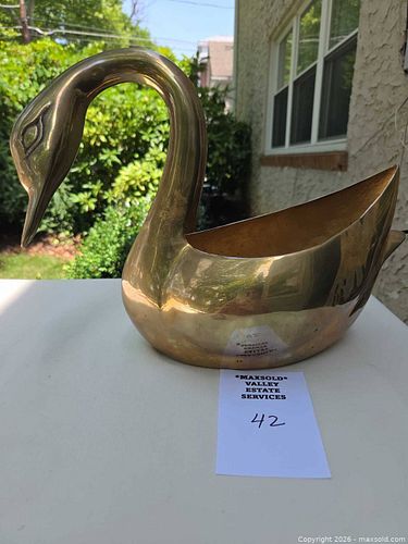 Lot #42 (1 of 9)