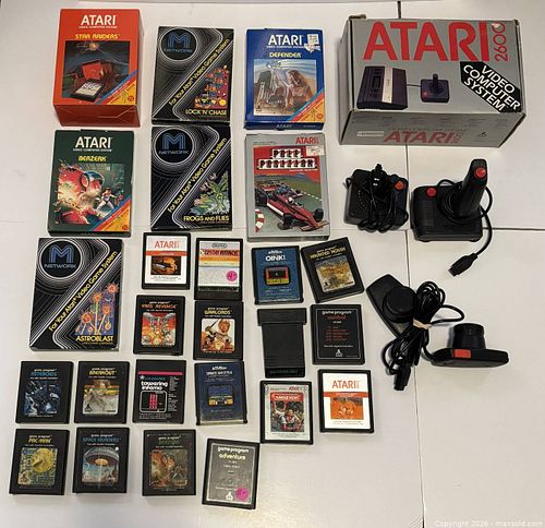 Lot #37 (1 of 17)