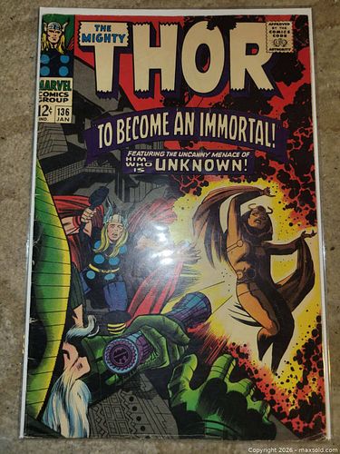 Lot #22 (1 of 6)