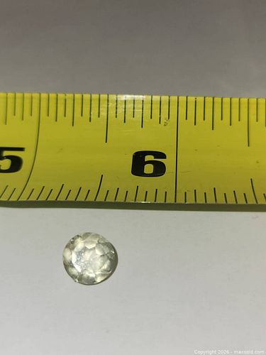 Lot #69 (1 of 3)