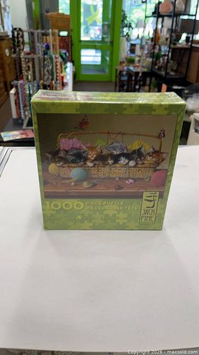 Lot #92 (1 of 2)