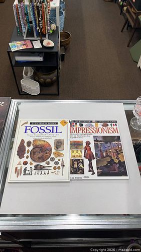 Lot #38 (1 of 7)